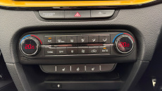 Kia Xceed 1.4T GDi ISG First Edition 5dr DCT Petrol Hatchback